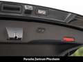 Porsche Cayenne E-Hybrid Coupe Platinum Edition BOSE LED Schwarz - thumbnail 34