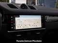 Porsche Cayenne E-Hybrid Coupe Platinum Edition BOSE LED Schwarz - thumbnail 31
