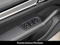 Porsche Cayenne E-Hybrid Coupe Platinum Edition BOSE LED Schwarz - thumbnail 18