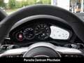 Porsche Cayenne E-Hybrid Coupe Platinum Edition BOSE LED Schwarz - thumbnail 33
