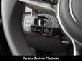 Porsche Cayenne E-Hybrid Coupe Platinum Edition BOSE LED Schwarz - thumbnail 24