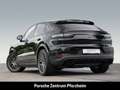 Porsche Cayenne E-Hybrid Coupe Platinum Edition BOSE LED Schwarz - thumbnail 3