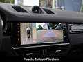 Porsche Cayenne E-Hybrid Coupe Platinum Edition BOSE LED Schwarz - thumbnail 32