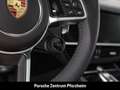 Porsche Cayenne E-Hybrid Coupe Platinum Edition BOSE LED Schwarz - thumbnail 25