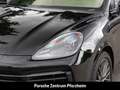 Porsche Cayenne E-Hybrid Coupe Platinum Edition BOSE LED Schwarz - thumbnail 11
