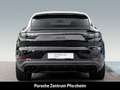 Porsche Cayenne E-Hybrid Coupe Platinum Edition BOSE LED Schwarz - thumbnail 7