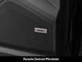 Porsche Cayenne E-Hybrid Coupe Platinum Edition BOSE LED Schwarz - thumbnail 21