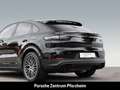 Porsche Cayenne E-Hybrid Coupe Platinum Edition BOSE LED Schwarz - thumbnail 8