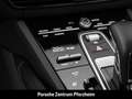 Porsche Cayenne E-Hybrid Coupe Platinum Edition BOSE LED Schwarz - thumbnail 28