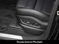 Porsche Cayenne E-Hybrid Coupe Platinum Edition BOSE LED Schwarz - thumbnail 17