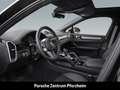 Porsche Cayenne E-Hybrid Coupe Platinum Edition BOSE LED Schwarz - thumbnail 4