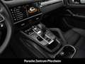 Porsche Cayenne E-Hybrid Coupe Platinum Edition BOSE LED Schwarz - thumbnail 26