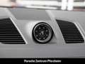 Porsche Cayenne E-Hybrid Coupe Platinum Edition BOSE LED Schwarz - thumbnail 29
