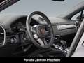 Porsche Cayenne E-Hybrid Coupe Platinum Edition BOSE LED Schwarz - thumbnail 15
