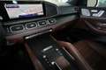 Mercedes-Benz GLE 450 d 4M AMG HEADUP+PANORAMA+DISTRONIC+20" Grau - thumbnail 9
