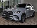 Mercedes-Benz GLE 450 d 4M AMG HEADUP+PANORAMA+DISTRONIC+20" Grau - thumbnail 1