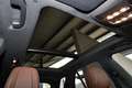 Mercedes-Benz GLE 450 d 4M AMG HEADUP+PANORAMA+DISTRONIC+20" Grau - thumbnail 7