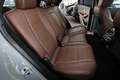 Mercedes-Benz GLE 450 d 4M AMG HEADUP+PANORAMA+DISTRONIC+20" Grau - thumbnail 5