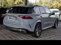 Mercedes-Benz GLE 450 d 4M AMG HEADUP+PANORAMA+DISTRONIC+20" Grau - thumbnail 2