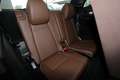 Mercedes-Benz GLE 450 d 4M AMG HEADUP+PANORAMA+DISTRONIC+20" Grau - thumbnail 6
