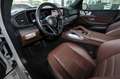 Mercedes-Benz GLE 450 d 4M AMG HEADUP+PANORAMA+DISTRONIC+20" Grau - thumbnail 8