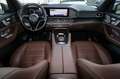 Mercedes-Benz GLE 450 d 4M AMG HEADUP+PANORAMA+DISTRONIC+20" Grau - thumbnail 4