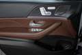 Mercedes-Benz GLE 450 d 4M AMG HEADUP+PANORAMA+DISTRONIC+20" Grau - thumbnail 11