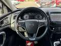 Opel Insignia 2.0 Sportstourer /Xenon/Navi/19´´ Alu Noir - thumbnail 16
