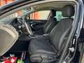 Opel Insignia 2.0 Sportstourer /Xenon/Navi/19´´ Alu Noir - thumbnail 12