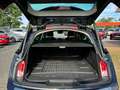 Opel Insignia 2.0 Sportstourer /Xenon/Navi/19´´ Alu Noir - thumbnail 8