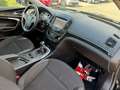 Opel Insignia 2.0 Sportstourer /Xenon/Navi/19´´ Alu Noir - thumbnail 19