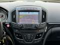 Opel Insignia 2.0 Sportstourer /Xenon/Navi/19´´ Alu Noir - thumbnail 17