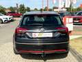 Opel Insignia 2.0 Sportstourer /Xenon/Navi/19´´ Alu Noir - thumbnail 7