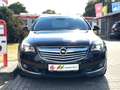 Opel Insignia 2.0 Sportstourer /Xenon/Navi/19´´ Alu Noir - thumbnail 2