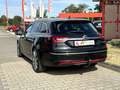 Opel Insignia 2.0 Sportstourer /Xenon/Navi/19´´ Alu Noir - thumbnail 6
