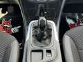 Opel Insignia 2.0 Sportstourer /Xenon/Navi/19´´ Alu Noir - thumbnail 18