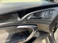 Opel Insignia 2.0 Sportstourer /Xenon/Navi/19´´ Alu Noir - thumbnail 11