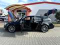 Opel Insignia 2.0 Sportstourer /Xenon/Navi/19´´ Alu Noir - thumbnail 5