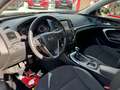 Opel Insignia 2.0 Sportstourer /Xenon/Navi/19´´ Alu Noir - thumbnail 13