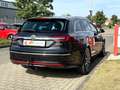 Opel Insignia 2.0 Sportstourer /Xenon/Navi/19´´ Alu Noir - thumbnail 10