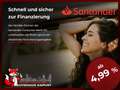 Opel Insignia 2.0 Sportstourer /Xenon/Navi/19´´ Alu Noir - thumbnail 9