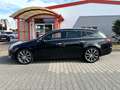 Opel Insignia 2.0 Sportstourer /Xenon/Navi/19´´ Alu Noir - thumbnail 4