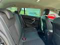 Opel Insignia 2.0 Sportstourer /Xenon/Navi/19´´ Alu Noir - thumbnail 20