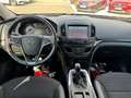 Opel Insignia 2.0 Sportstourer /Xenon/Navi/19´´ Alu Noir - thumbnail 14