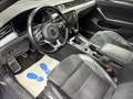 Volkswagen Arteon R-Line Grau - thumbnail 8