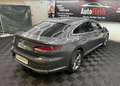 Volkswagen Arteon R-Line Grau - thumbnail 7