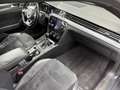 Volkswagen Arteon R-Line Grau - thumbnail 12