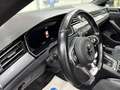 Volkswagen Arteon R-Line Grau - thumbnail 9