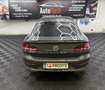 Volkswagen Arteon R-Line Grau - thumbnail 6