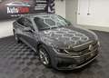 Volkswagen Arteon R-Line Grau - thumbnail 2